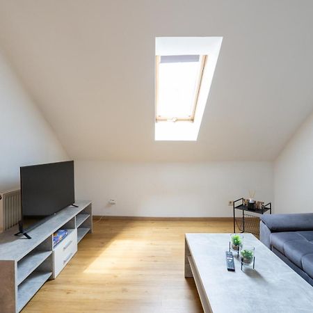 Farawayhomes Studio Graz #2 Extérieur photo