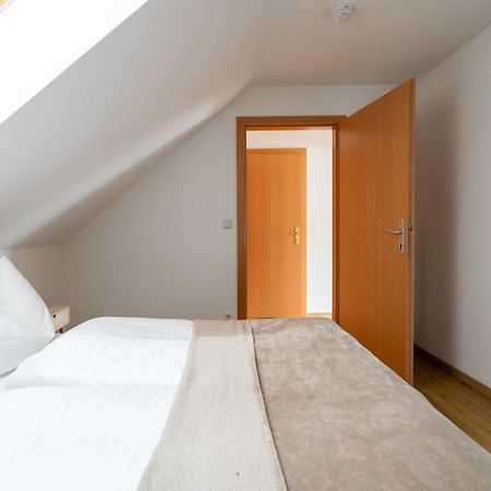 Farawayhomes Studio Graz #2 Extérieur photo