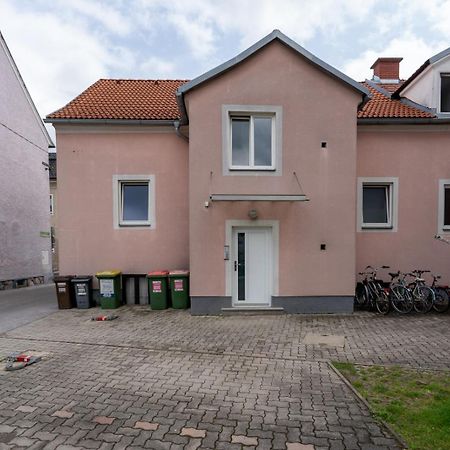 Farawayhomes Studio Graz #2 Extérieur photo