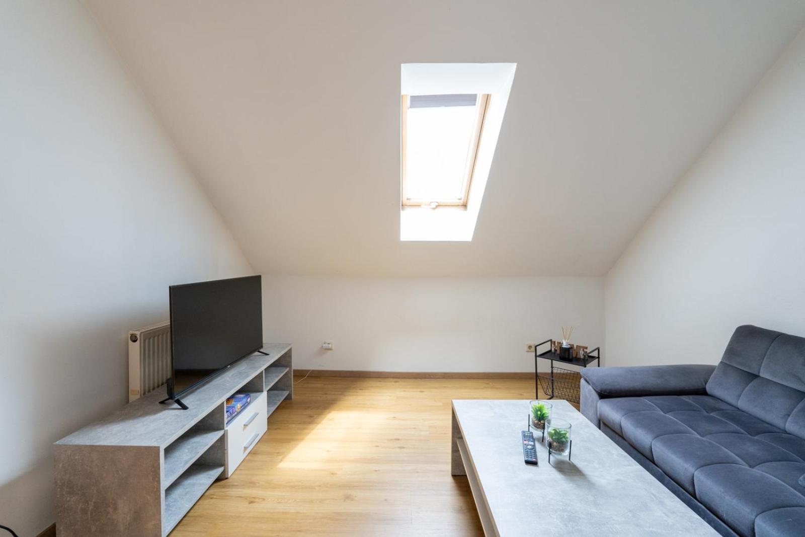 Farawayhomes Studio Graz #2 Extérieur photo