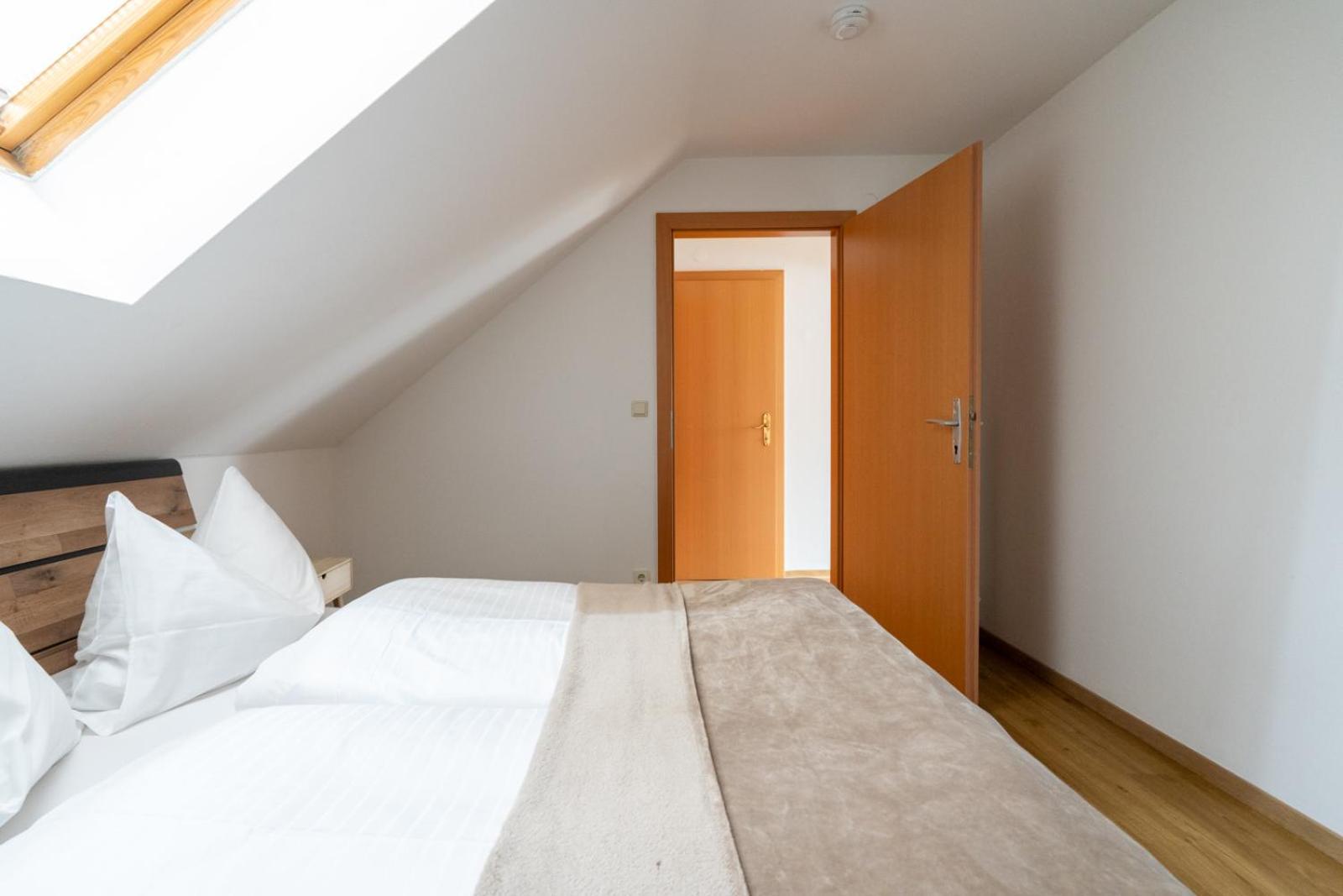 Farawayhomes Studio Graz #2 Extérieur photo