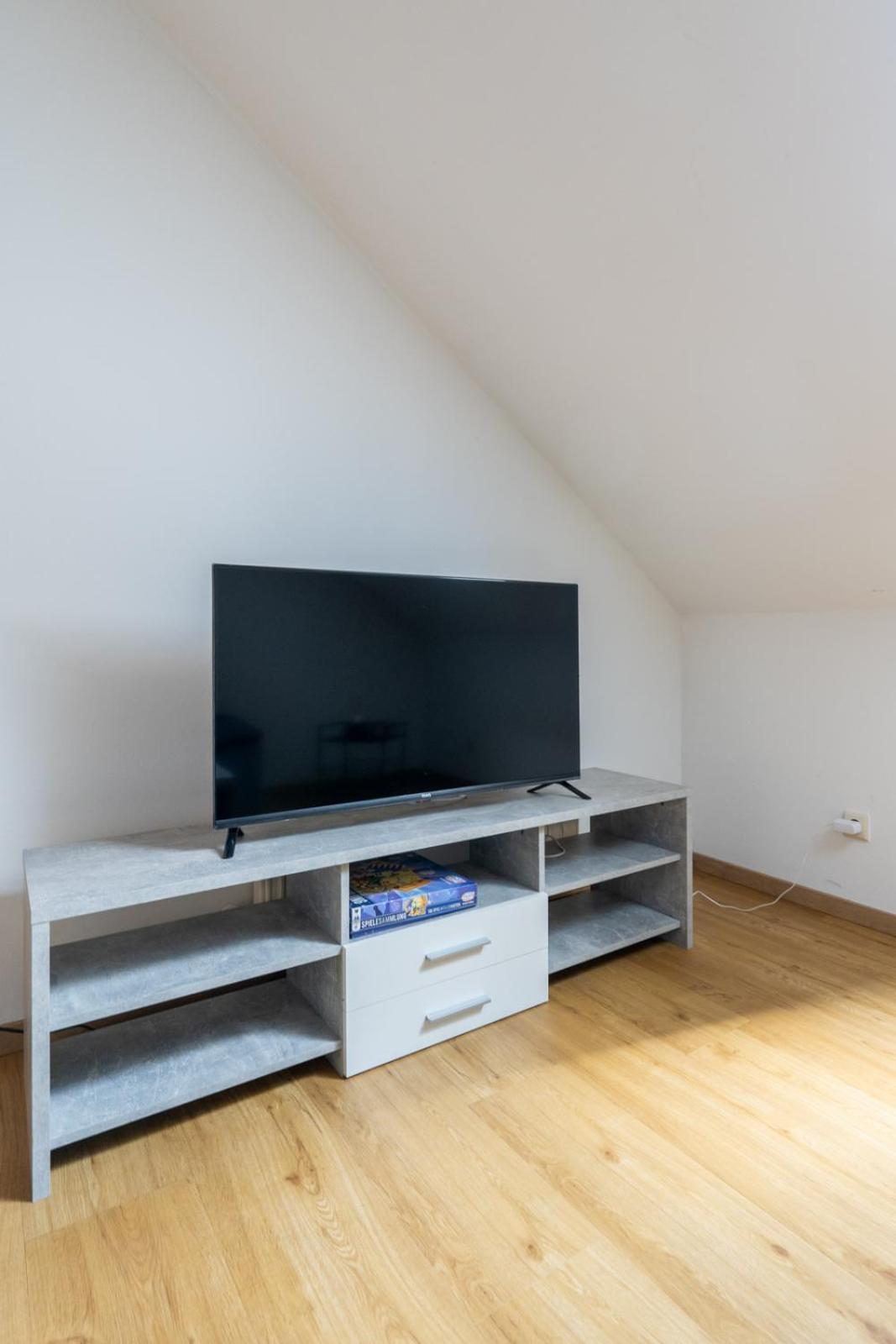Farawayhomes Studio Graz #2 Extérieur photo