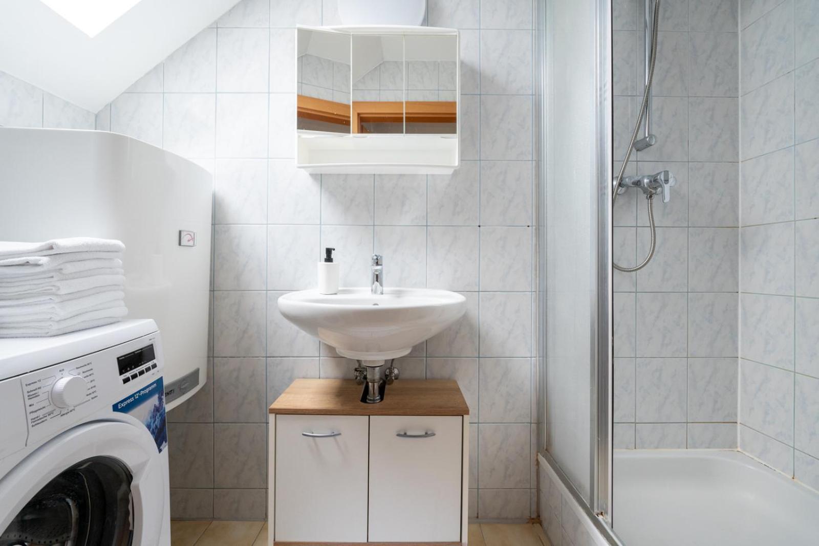 Farawayhomes Studio Graz #2 Extérieur photo
