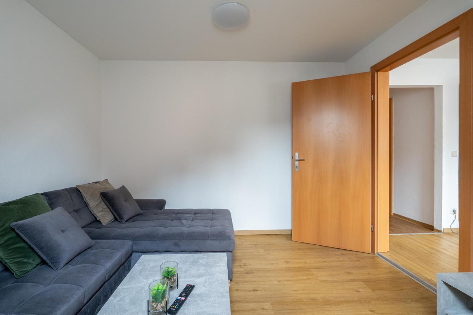 Farawayhomes Studio Graz #2 Extérieur photo