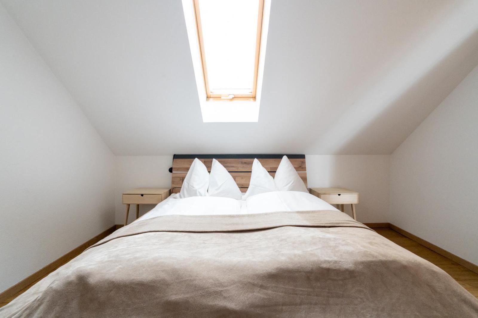 Farawayhomes Studio Graz #2 Extérieur photo