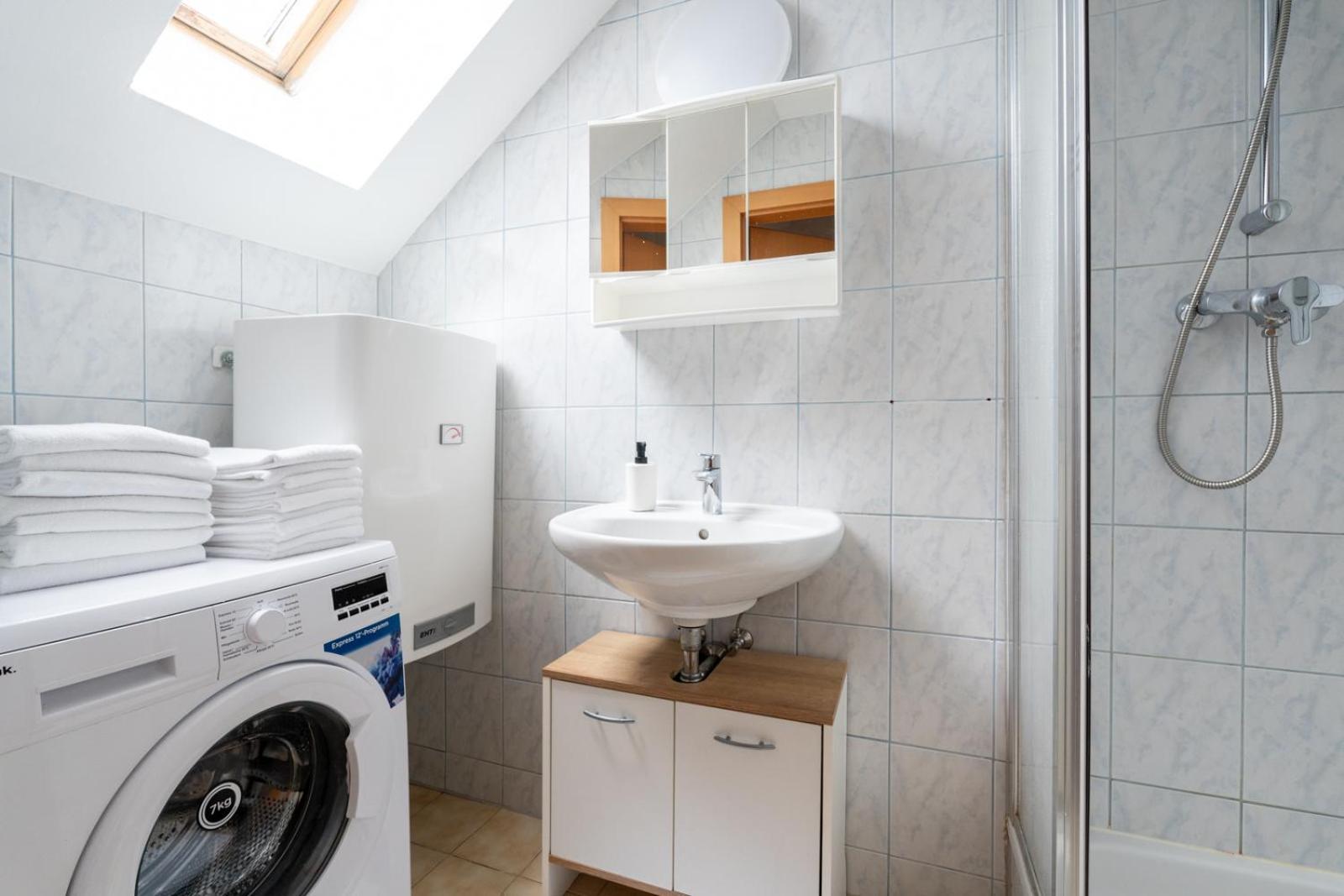 Farawayhomes Studio Graz #2 Extérieur photo