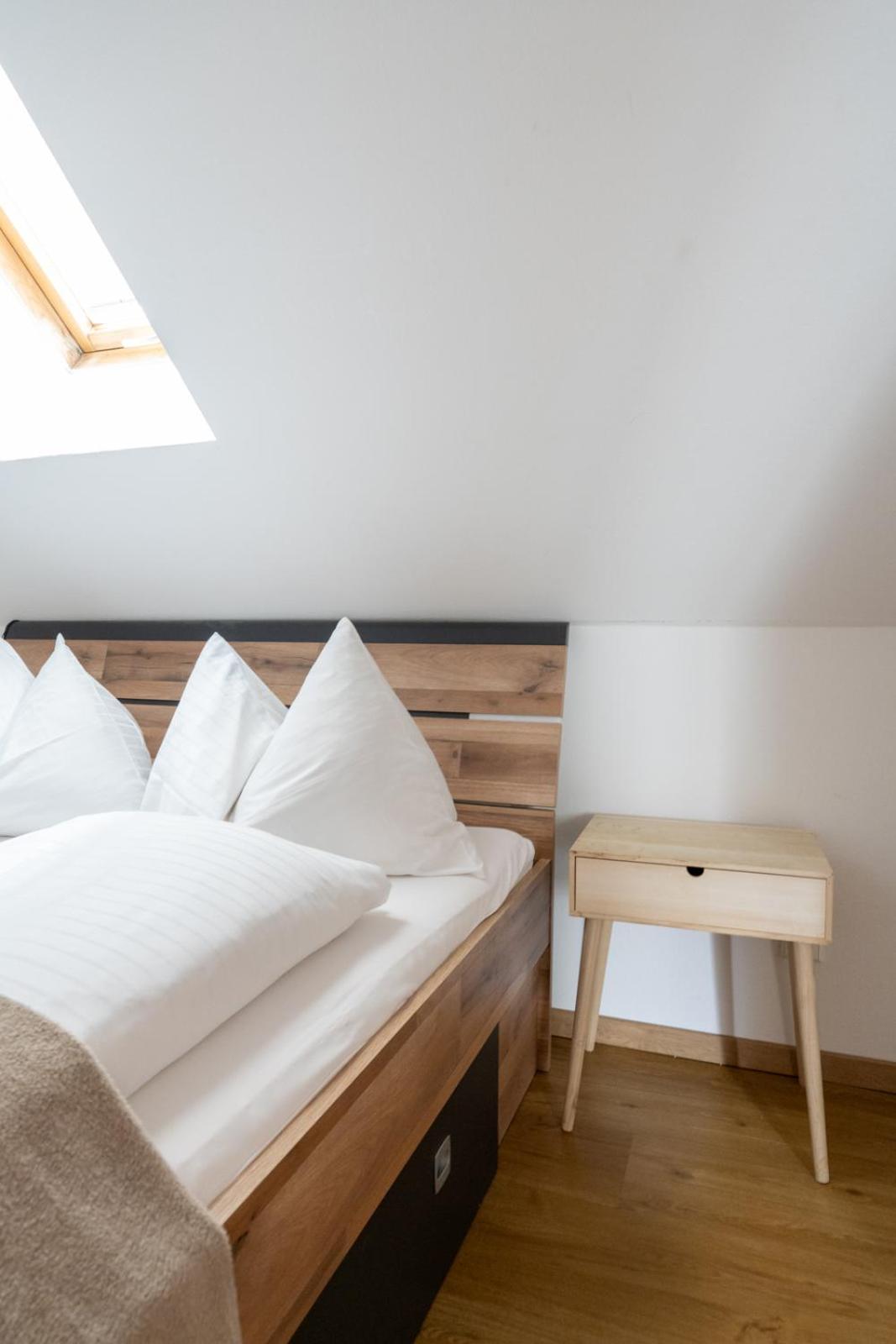 Farawayhomes Studio Graz #2 Extérieur photo