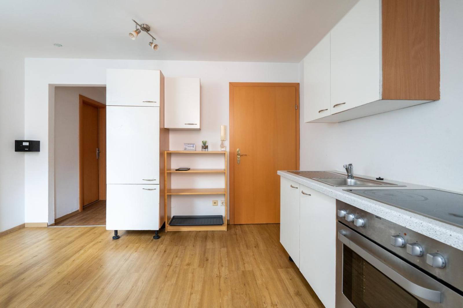 Farawayhomes Studio Graz #2 Extérieur photo
